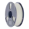 Sunlu PLA filamento mármore de alta velocidade (castanha) - 1,75mm, 1kg