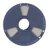 Sunlu PLA filamento mármore de alta velocidade (castanha) - 1,75mm, 1kg