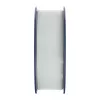 SUNLU PLA Filamento de Alta Velocidade Mármore (Floresta) 1.75mm 1kg