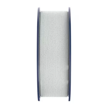 SUNLU PLA Filamento de Alta Velocidade Mármore (Floresta) 1.75mm 1kg