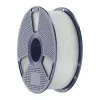 SUNLU PLA Filamento de Alta Velocidade Mármore (Floresta) 1.75mm 1kg