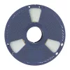 SUNLU PLA Filamento de Alta Velocidade Mármore (Floresta) 1.75mm 1kg