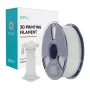 SUNLU PLA Filamento de Alta Velocidade Mármore (Floresta) 1.75mm 1kg