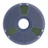 SUNLU PLA+ High-Speed Olive Filamento 1.75mm 1kg para Impressoras FDM
