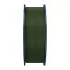 SUNLU PLA+ High-Speed Olive Filamento 1.75mm 1kg para Impressoras FDM