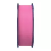 SUNLU PLA+ High-Speed Rosa Filamento para Impressora 3D 1,75 mm 1 kg