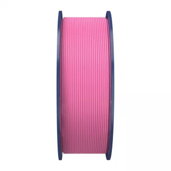 SUNLU PLA+ High-Speed Rosa Filamento para Impressora 3D 1,75 mm 1 kg