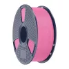 SUNLU PLA+ High-Speed Rosa Filamento para Impressora 3D 1,75 mm 1 kg