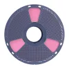 SUNLU PLA+ High-Speed Rosa Filamento para Impressora 3D 1,75 mm 1 kg