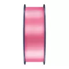 Sunlu PLA+ Silk Filamento 1,75 mm Rosa 1 kg – Acabamento Seda de Alto Brilho para Impressoras 3D FDM