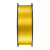 SUNLU PLA+ Silk Gold 1,75 mm 1 kg filamento para impressora 3D