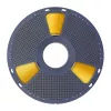 SUNLU PLA+ Silk Gold 1,75 mm 1 kg filamento para impressora 3D