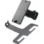 SUNMI Ingenico iPP350 Suporte POS para K2, rotativo e inclinável, preto C14000089