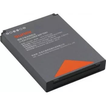 Bateria Sunmi L2s para terminais POS L2s e L2H (L2s-Akku)