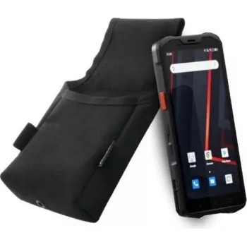 Sunmi L2s PRO 5,5