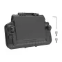 Sunnylife Para-sol 2 em 1 para DJI RC Plus 2