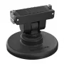 Sunnylife Suporte magnético 360° para Insta360 GO Ultra