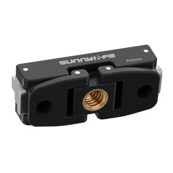 Sunnylife AD049 conector de ligação rápida