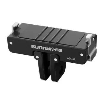 Sunnylife AD049 conector de ligação rápida