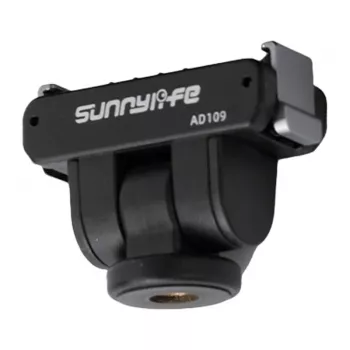 Sunnylife AD109 suporte de montagem