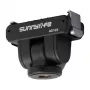 Suporte Sunnylife AD109