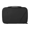 SUNNYLIFE Bolsa Adventure para DJI Osmo Action 5 Pro / Action 4 / Action 3 (Preto)