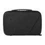SUNNYLIFE Bolsa Adventure para DJI Osmo Action 5 Pro / Action 4 / Action 3 (Preto)