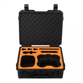 SUNNYLIFE Super Hard Case para DJI Avata 2