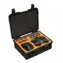 SUNNYLIFE Super Hard Case para DJI Avata 2