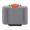 Mala de transporte Sunnylife AQX-18 para OSMO ACTION 5 Pro/4/3