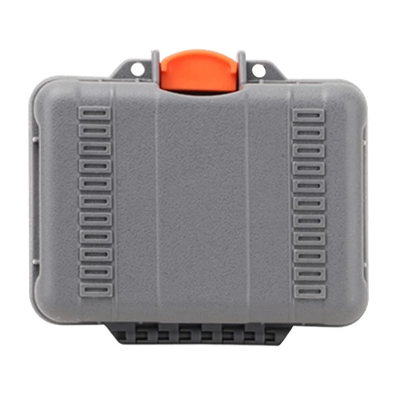 Mala de transporte Sunnylife AQX-18 para OSMO ACTION 5 Pro/4/3