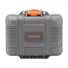 Mala de transporte Sunnylife AQX-18 para OSMO ACTION 5 Pro/4/3