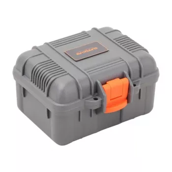 Mala de transporte Sunnylife AQX-18 para OSMO ACTION 5 Pro/4/3