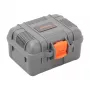 Mala de transporte Sunnylife AQX-18 para OSMO ACTION 5 Pro/4/3