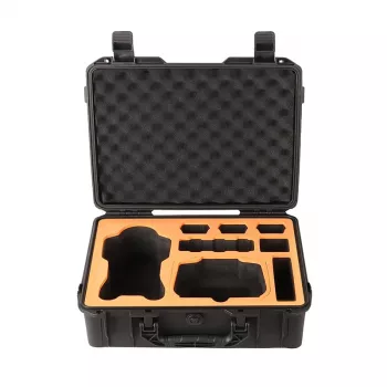 Sunnylife AQX-20 Mala para DJI Mavic 4 PRO & RC 2
