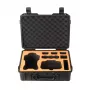 Sunnylife AQX-20 Mala para DJI Mavic 4 PRO & RC 2