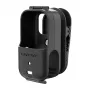 Clipe de mochila Sunnylife com fixação 360° para Osmo Nano