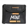Sunnylife estojo de transporte de baterias para DJI Mini 5 Pro (3 baterias), N5P-DC085
