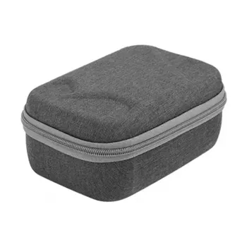 Bolsa de transporte SUNNYLIFE para DJI Mini 4 Pro N4P-B696