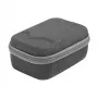 Bolsa de transporte SUNNYLIFE para DJI Mini 4 Pro N4P-B696