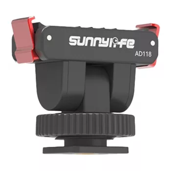 Sunnylife adaptador de prensa a frio