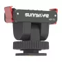 Sunnylife adaptador de prensa a frio