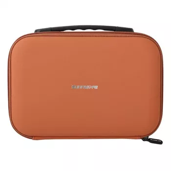 SUNNYLIFE Bolsa Combo para DJI Neo (Laranja)