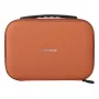 SUNNYLIFE Bolsa Combo para DJI Neo (Laranja)