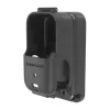 Sunnylife suporte magnético dobrável com rotação de 360° para DJI Osmo Nano (ON-DZ063)