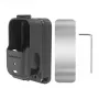 Sunnylife suporte magnético dobrável com rotação de 360° para DJI Osmo Nano (ON-DZ063)