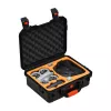 SUNNYLIFE Mala de Transporte Rígida para DJI Neo Motion Fly More Combo (073535)
