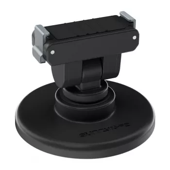 Sunnylife Suporte magnético para Osmo Nano / Action 6