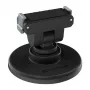 Sunnylife Suporte magnético para Osmo Nano / Action 6