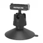 Sunnylife Adaptador de montagem magnético com rótula para DJI Osmo Nano / Action 6